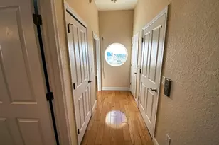 6249 Lonnie Lee Ln, Hudson, FL 34667 - Photo 19