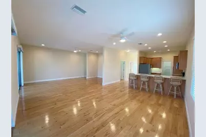6249 Lonnie Lee Lane, Hudson, FL 34667 - Photo 3