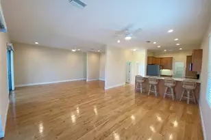 6249 Lonnie Lee Ln, Hudson, FL 34667 - Photo 3