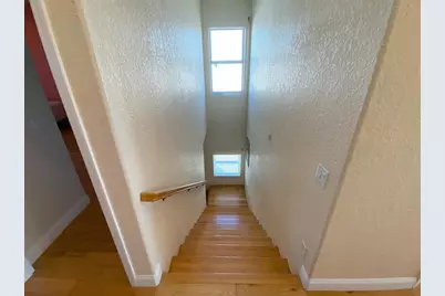 6249 Lonnie Lee Lane, Hudson, FL 34667 - Photo 17