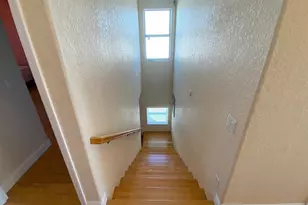 6249 Lonnie Lee Ln, Hudson, FL 34667 - Photo 17