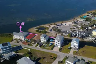 6249 Lonnie Lee Ln, Hudson, FL 34667 - Photo 7