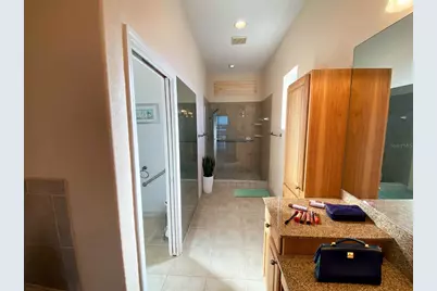 6249 Lonnie Lee Lane, Hudson, FL 34667 - Photo 21