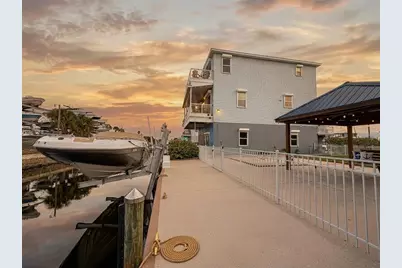 6249 Lonnie Lee Lane, Hudson, FL 34667 - Photo 29