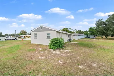 45 Queens Court, Frostproof, FL 33843 - Photo 23
