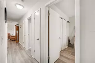 45 Queens Ct, Frostproof, FL 33843 - Photo 13