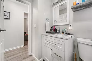 45 Queens Ct, Frostproof, FL 33843 - Photo 21