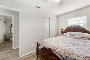 45 Queens Ct, Frostproof, FL 33843 - Photo 15