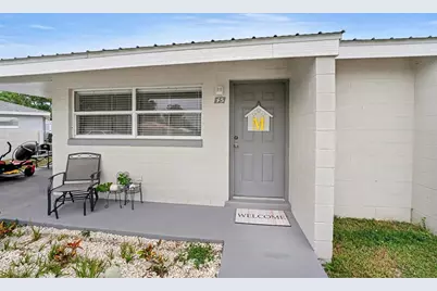 45 Queens Court, Frostproof, FL 33843 - Photo 5