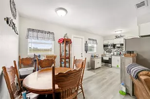 45 Queens Ct, Frostproof, FL 33843 - Photo 9