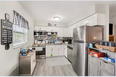 45 Queens Court, Frostproof, FL 33843 - Photo 11