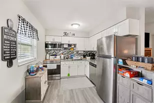 45 Queens Ct, Frostproof, FL 33843 - Photo 11