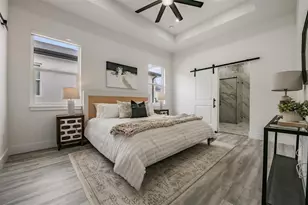 2305 W Kentucky Ave, Tampa, FL 33607 - Photo 9