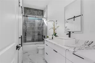 2305 W Kentucky Ave, Tampa, FL 33607 - Photo 15