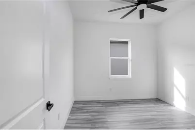 2305 W Kentucky Avenue, Tampa, FL 33607 - Photo 13