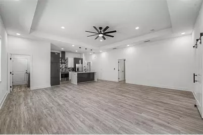 2305 W Kentucky Avenue, Tampa, FL 33607 - Photo 7