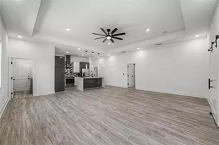 2305 W Kentucky Ave, Tampa, FL 33607 - Photo 7