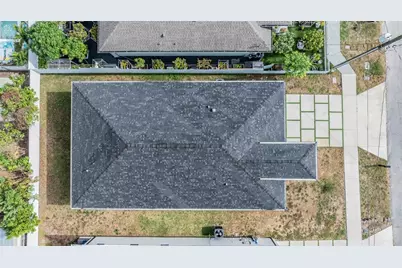 2305 W Kentucky Avenue, Tampa, FL 33607 - Photo 21