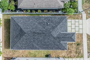 2305 W Kentucky Ave, Tampa, FL 33607 - Photo 21