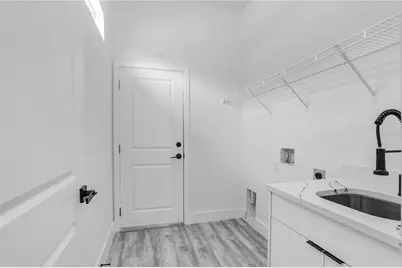 2305 W Kentucky Avenue, Tampa, FL 33607 - Photo 17