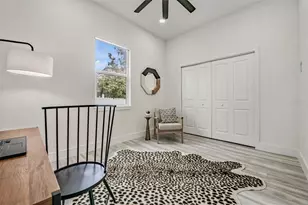 2305 W Kentucky Ave, Tampa, FL 33607 - Photo 15
