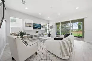 2747 Tarragona Wy, Wesley Chapel, FL 33543 - Photo 7