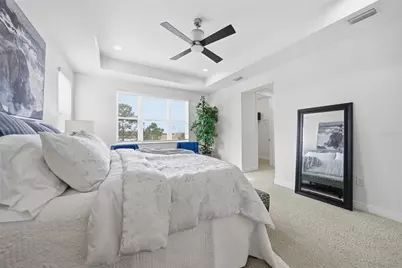 2747 Tarragona Way, Wesley Chapel, FL 33543 - Photo 25