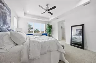 2747 Tarragona Wy, Wesley Chapel, FL 33543 - Photo 25