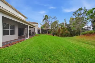 2747 Tarragona Wy, Wesley Chapel, FL 33543 - Photo 37