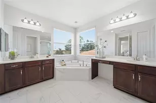 2747 Tarragona Wy, Wesley Chapel, FL 33543 - Photo 27