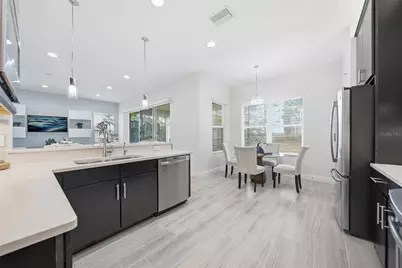 2747 Tarragona Way, Wesley Chapel, FL 33543 - Photo 13