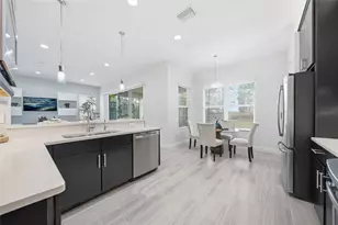 2747 Tarragona Wy, Wesley Chapel, FL 33543 - Photo 13