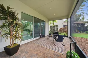 2747 Tarragona Wy, Wesley Chapel, FL 33543 - Photo 35