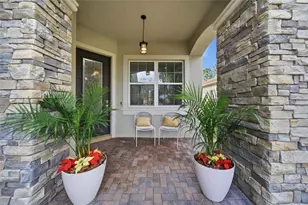 2747 Tarragona Wy, Wesley Chapel, FL 33543 - Photo 5