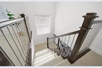 2747 Tarragona Way, Wesley Chapel, FL 33543 - Photo 21