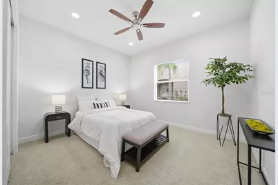 2747 Tarragona Way, Wesley Chapel, FL 33543 - Photo 17