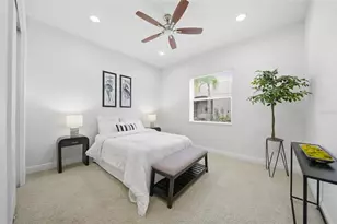 2747 Tarragona Wy, Wesley Chapel, FL 33543 - Photo 17