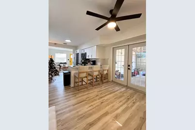 4619 19th Avenue S, Saint Petersburg, FL 33711 - Photo 13