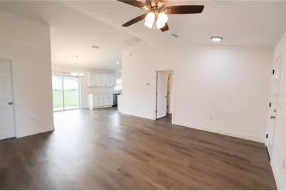 3527 SW 149th Terrace, Ocala, FL 34481 - Photo 9