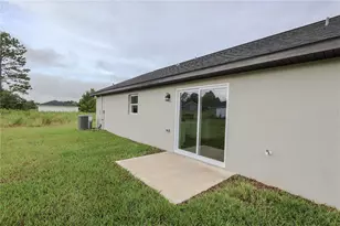 3527 SW 149th Terrace, Ocala, FL 34481 - Photo 7