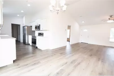 3527 SW 149th Terrace, Ocala, FL 34481 - Photo 33