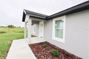 3527 SW 149th Terrace, Ocala, FL 34481 - Photo 5