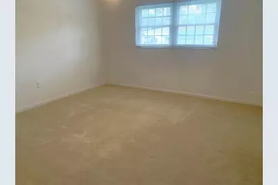 1104 N Knight Street, Plant City, FL 33563 - Photo 17