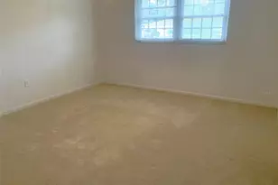 1104 N Knight St, Plant City, FL 33563 - Photo 17