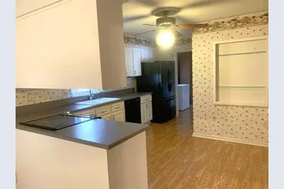 1104 N Knight Street, Plant City, FL 33563 - Photo 5