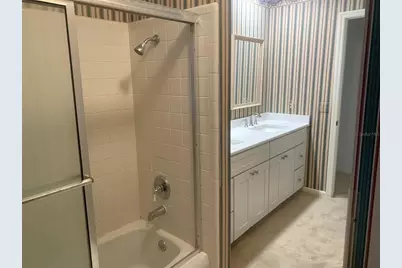 1104 N Knight Street, Plant City, FL 33563 - Photo 9