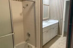 1104 N Knight St, Plant City, FL 33563 - Photo 9