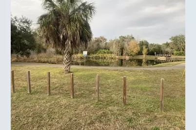 1104 N Knight Street, Plant City, FL 33563 - Photo 27