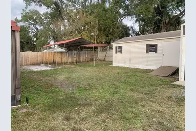 1104 N Knight Street, Plant City, FL 33563 - Photo 23