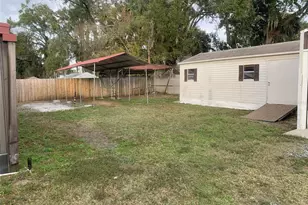 1104 N Knight St, Plant City, FL 33563 - Photo 23